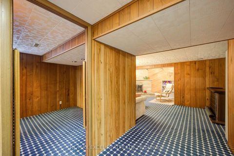 Photo 35 at 81 Amanda Drive, Agincourt North, Toronto