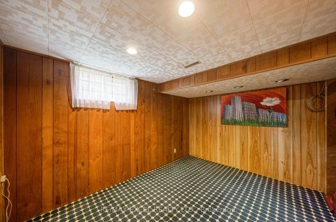Photo 36 at 81 Amanda Drive, Agincourt North, Toronto