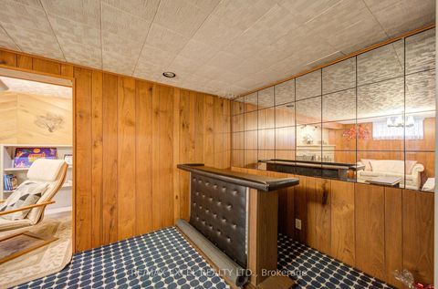 Photo 37 at 81 Amanda Drive, Agincourt North, Toronto