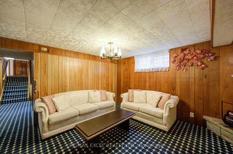 Photo 39 at 81 Amanda Drive, Agincourt North, Toronto