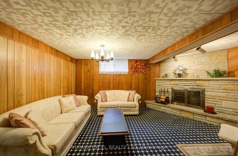 Photo 40 at 81 Amanda Drive, Agincourt North, Toronto