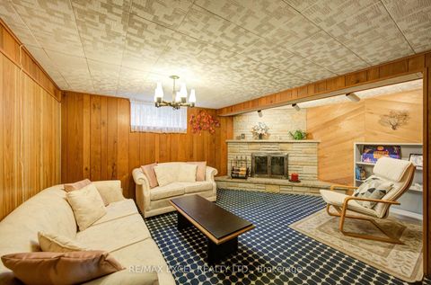 Photo 41 at 81 Amanda Drive, Agincourt North, Toronto