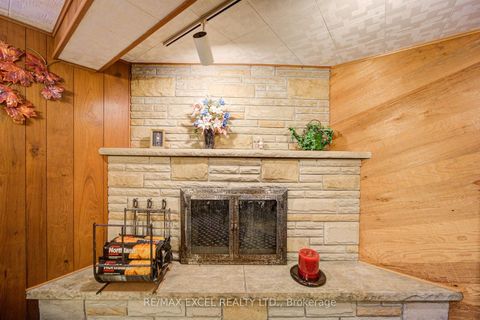 Photo 43 at 81 Amanda Drive, Agincourt North, Toronto