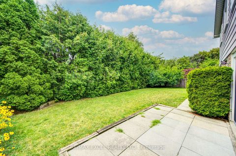 Photo 44 at 81 Amanda Drive, Agincourt North, Toronto