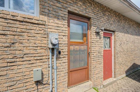 Photo 47 at 81 Amanda Drive, Agincourt North, Toronto