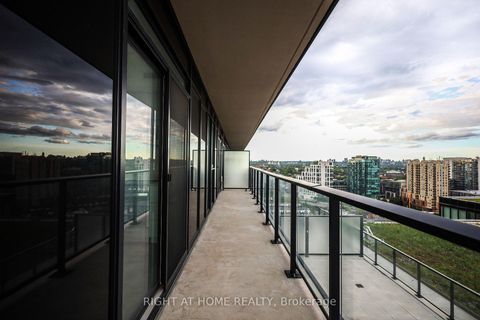Photo 20 at 1602 - 285 Dufferin Street, South Parkdale, Toronto