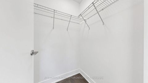 Photo 20 at 307 - 181 Bedford Road, Annex, Toronto