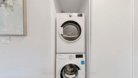 Photo 31 at 307 - 181 Bedford Road, Annex, Toronto