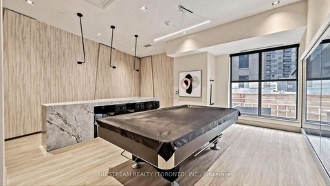 Photo 38 at 307 - 181 Bedford Road, Annex, Toronto