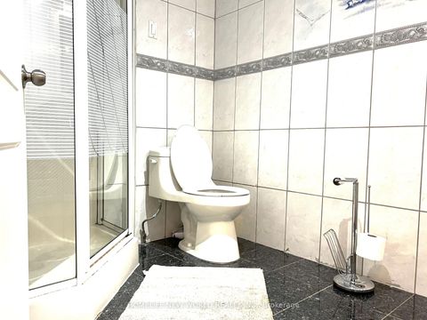 Photo 8 at 28 Greyhound Drive, Steeles, Toronto