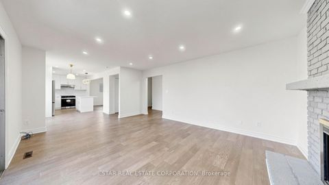 Photo 13 at 91 Whitehorn Crescent, Don Valley Village, Toronto