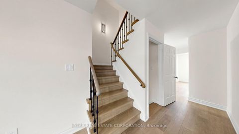 Photo 16 at 91 Whitehorn Crescent, Don Valley Village, Toronto