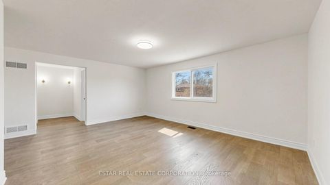 Photo 18 at 91 Whitehorn Crescent, Don Valley Village, Toronto