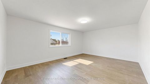 Photo 19 at 91 Whitehorn Crescent, Don Valley Village, Toronto