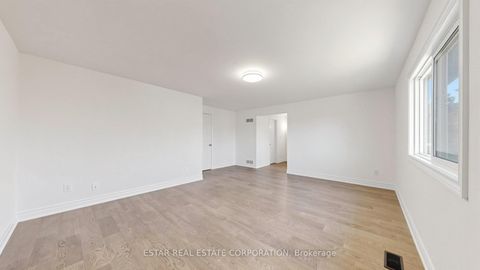 Photo 20 at 91 Whitehorn Crescent, Don Valley Village, Toronto