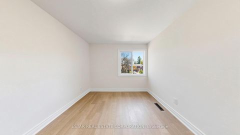Photo 26 at 91 Whitehorn Crescent, Don Valley Village, Toronto