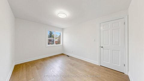 Photo 27 at 91 Whitehorn Crescent, Don Valley Village, Toronto