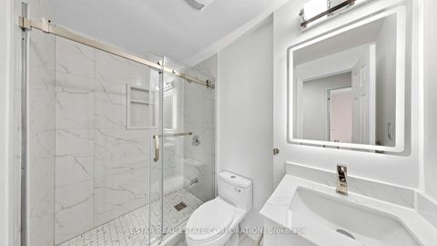 Photo 28 at 91 Whitehorn Crescent, Don Valley Village, Toronto
