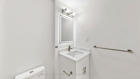 Photo 29 at 91 Whitehorn Crescent, Don Valley Village, Toronto