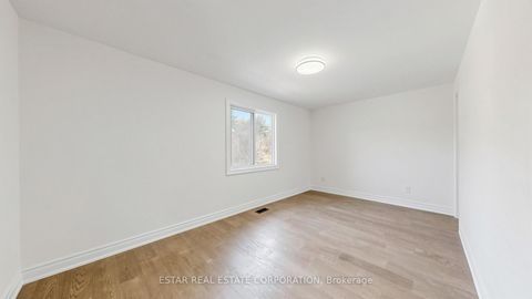 Photo 30 at 91 Whitehorn Crescent, Don Valley Village, Toronto