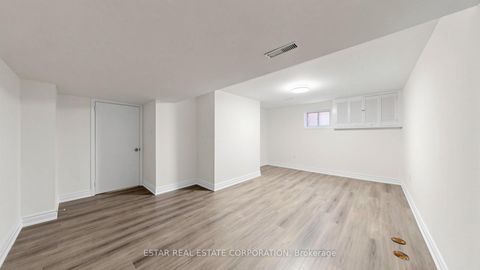 Photo 34 at 91 Whitehorn Crescent, Don Valley Village, Toronto