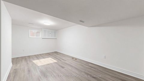 Photo 35 at 91 Whitehorn Crescent, Don Valley Village, Toronto