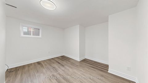 Photo 36 at 91 Whitehorn Crescent, Don Valley Village, Toronto