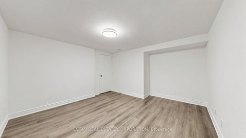 Photo 38 at 91 Whitehorn Crescent, Don Valley Village, Toronto