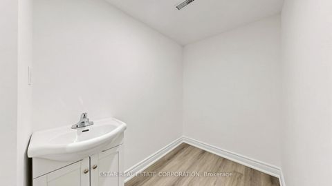 Photo 39 at 91 Whitehorn Crescent, Don Valley Village, Toronto
