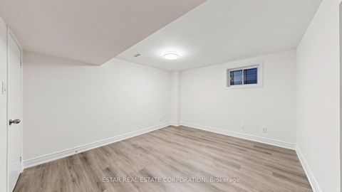 Photo 40 at 91 Whitehorn Crescent, Don Valley Village, Toronto