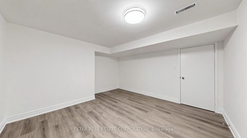 Photo 41 at 91 Whitehorn Crescent, Don Valley Village, Toronto