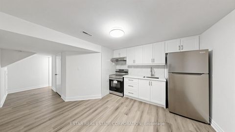 Photo 42 at 91 Whitehorn Crescent, Don Valley Village, Toronto