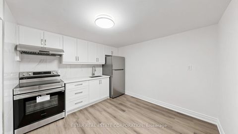 Photo 43 at 91 Whitehorn Crescent, Don Valley Village, Toronto