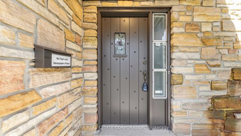 Photo 47 at 91 Whitehorn Crescent, Don Valley Village, Toronto