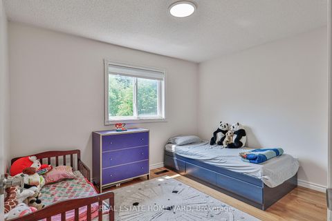 Photo 20 at 63 Don Head Village Boulevard, North Richvale, Richmond Hill
