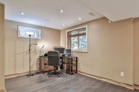 Photo 26 at 63 Don Head Village Boulevard, North Richvale, Richmond Hill