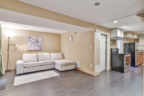 Photo 28 at 63 Don Head Village Boulevard, North Richvale, Richmond Hill