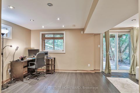 Photo 30 at 63 Don Head Village Boulevard, North Richvale, Richmond Hill