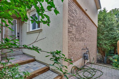 Photo 35 at 63 Don Head Village Boulevard, North Richvale, Richmond Hill