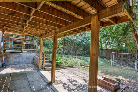 Photo 36 at 63 Don Head Village Boulevard, North Richvale, Richmond Hill