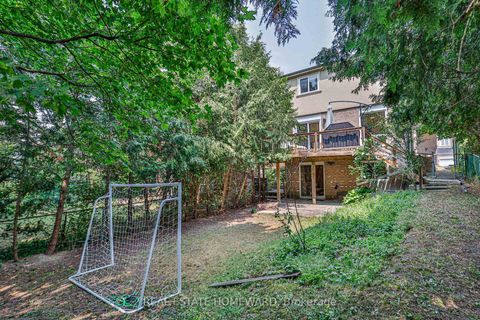 Photo 37 at 63 Don Head Village Boulevard, North Richvale, Richmond Hill