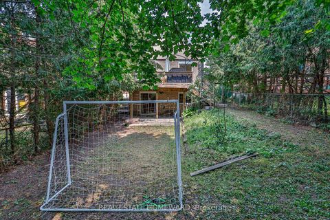 Photo 38 at 63 Don Head Village Boulevard, North Richvale, Richmond Hill