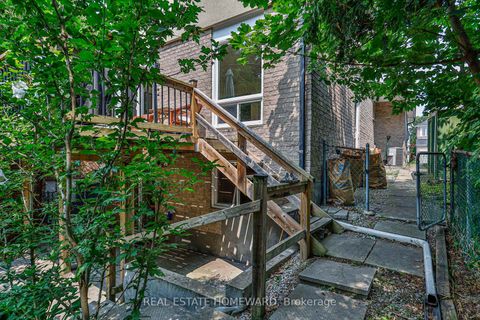 Photo 39 at 63 Don Head Village Boulevard, North Richvale, Richmond Hill