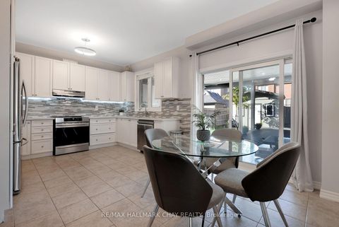 Photo 13 at 2199 Dawson Crescent, Alcona, Innisfil