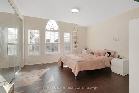 Photo 17 at 2199 Dawson Crescent, Alcona, Innisfil