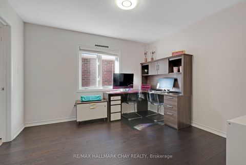 Photo 19 at 2199 Dawson Crescent, Alcona, Innisfil