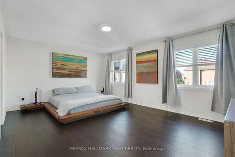 Photo 21 at 2199 Dawson Crescent, Alcona, Innisfil