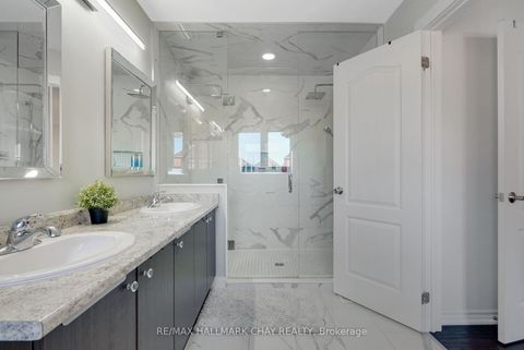 Photo 22 at 2199 Dawson Crescent, Alcona, Innisfil