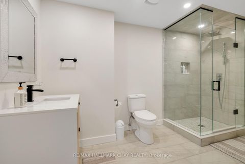 Photo 24 at 2199 Dawson Crescent, Alcona, Innisfil