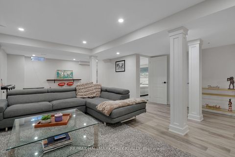 Photo 25 at 2199 Dawson Crescent, Alcona, Innisfil